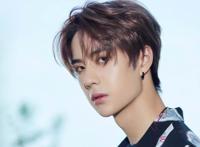 在下坂本有何贵干：国内将翻拍真人版，网友讨论出的人选你认同吗