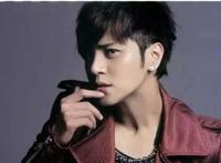 在下坂本有何贵干：国内将翻拍真人版，网友讨论出的人选你认同吗