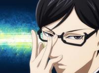 盘点《在下坂本，有何贵干》，那些耍帅的超能技巧