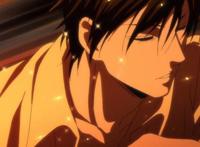 盘点《在下坂本，有何贵干》，那些耍帅的超能技巧