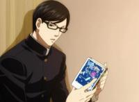 盘点《在下坂本，有何贵干》，那些耍帅的超能技巧