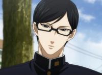 盘点《在下坂本，有何贵干》，那些耍帅的超能技巧