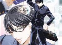 一代杯王坂本，《在下坂本，有何贵干！》想低调都难的男人