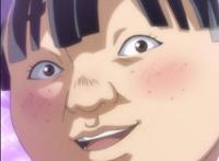 一代杯王坂本，《在下坂本，有何贵干！》想低调都难的男人