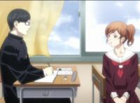 一代杯王坂本，《在下坂本，有何贵干！》想低调都难的男人