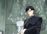 在下坂本，有何贵干：无敌是多么的寂寞，有什么都来吧！