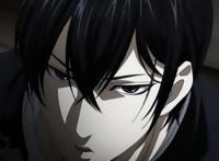 在下坂本，耍帅界鼻祖的五句台词，最后一句最帅气