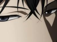 在下坂本，耍帅界鼻祖的五句台词，最后一句最帅气