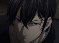 腾讯拿下《在下坂本有何贵干》版权，将拍真人版，求放过！