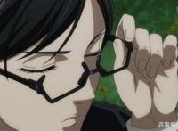 《在下坂本，有何贵干》，发现“装B”的极致