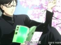 在下坂本，有何贵干：论“王”的B格之路，坂本威武