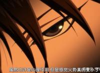 在下坂本，有何贵干：论“王”的B格之路，坂本威武