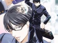 在下坂本有何贵干漫评，学生时最想成为的人，点燃普通生活激情