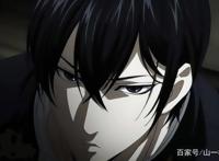 在下坂本有何贵干漫评，学生时最想成为的人，点燃普通生活激情