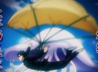 《在下坂本，有何贵干？》：坂本式操作其实非常具有操作性