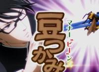 《在下坂本，有何贵干？》：坂本式操作其实非常具有操作性