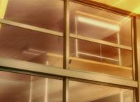 《在下坂本，有何贵干？》：坂本式操作其实非常具有操作性