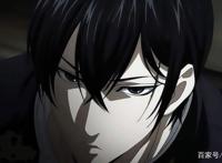 超人高中生装逼日常--《在下坂本，有何贵干？》