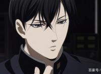 超人高中生装逼日常--《在下坂本，有何贵干？》