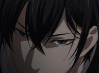 《在下坂本，有何贵干？》惊人脑洞，只有死忠粉才知道细节！