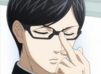 《在下坂本，有何贵干？》惊人脑洞，只有死忠粉才知道细节！