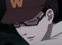 《在下坂本，有何贵干？》惊人脑洞，只有死忠粉才知道细节！