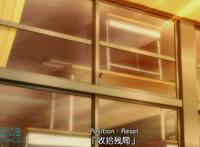 《在下坂本，有何贵干？》中坂本的“秘技”其实非常实用！