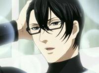 又是一部校园漫无敌路上竞争先——在下坂本有何贵干——动漫6星