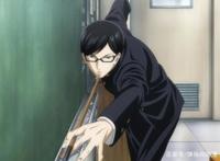 在下坂本，有何贵干？2018圈男粉无数的番剧！