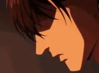 超搞笑动漫：在下坂本，有何贵干？让你笑到肚子疼！