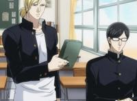 《在下坂本，有何贵干》：值得一看的深度喜剧动漫，意义非凡！