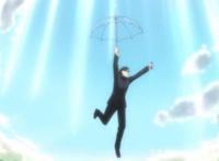 在下坂本有何贵干：坂本的收服人心之路，糟了是心动的感觉！