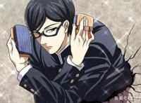 《在下坂本》日本暴死，中国爆火，弹幕成为动画的救世主？