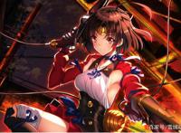 《在下坂本》日本暴死，中国爆火，弹幕成为动画的救世主？