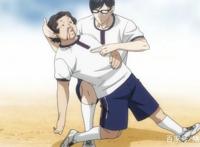 补番推荐：「在下坂本，有何贵干？」演绎真正的酷