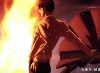 补番推荐：「在下坂本，有何贵干？」演绎真正的酷