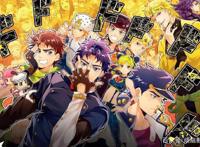 动漫玩梗，谁能玩过“装X神番”《在下坂本，有何贵干？》