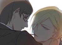 在下坂本有何贵干：用装13来征服一切，居然还能让人赏心悦目！