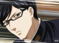 在《在下坂本，有何贵干》中，坂本最后到底去了哪儿？