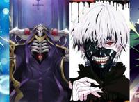 番剧推荐丨在下坂本，有何贵干？一起来看逼王的诞生