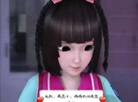 熊出没小剧场：强哥穿越到叶罗丽找老婆，唯一的“男票”被盯上！