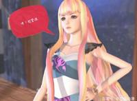 熊出没小剧场：强哥穿越到叶罗丽找老婆，唯一的“男票”被盯上！