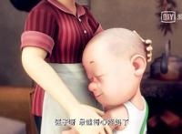 熊出没：动画中的五个隐藏彩蛋，铁杆粉都不一定全知道