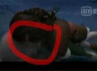 熊出没：动画中的五个隐藏彩蛋，铁杆粉都不一定全知道