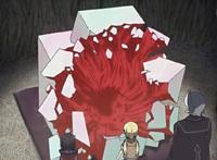 来自深渊：纵然残酷，也要冒险，即使死了也想看看未知的世界啊！