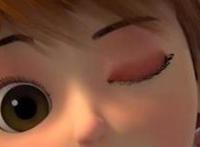 熊出没：你们能才出这几张图片的主人吗？敢打赌最后2张没人知道