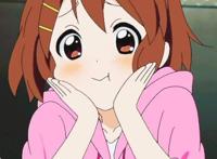 盘点动漫中绝对无法自己生活的天然呆萌少女，带一个回家你会选谁