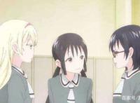 精彩番剧推荐，带着动画缓存去上学