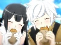 精彩番剧推荐，带着动画缓存去上学