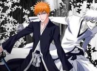 影响动漫评价的三种结局，有的直接被喷死，连死亡笔记也不能避免